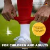 Grip Tapes - Red