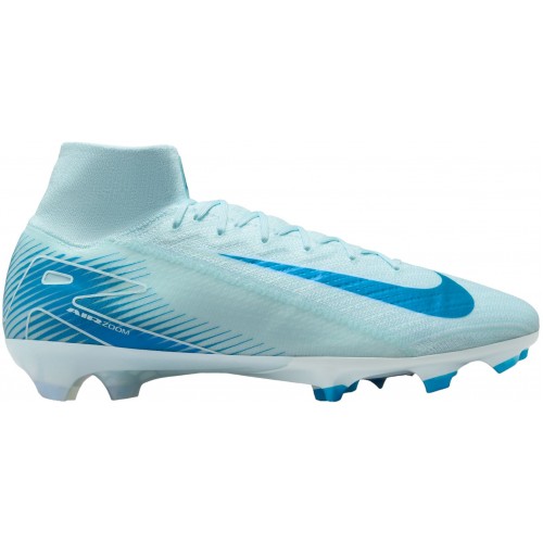 Nike ZM SUPERFLY 10 ELITE FG
