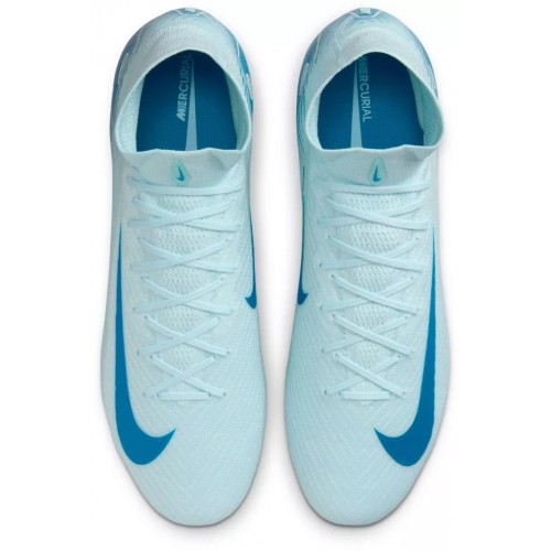 Nike ZM SUPERFLY 10 ELITE FG