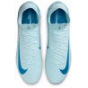 Nike ZM SUPERFLY 10 ELITE FG