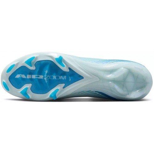 Nike ZM SUPERFLY 10 ELITE FG