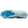 Nike ZM SUPERFLY 10 ELITE FG