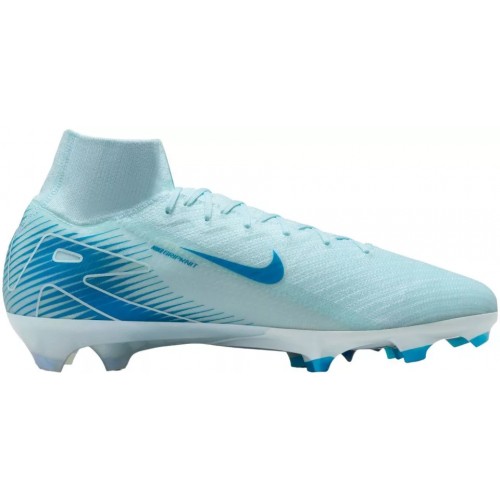 Nike ZM SUPERFLY 10 ELITE FG