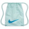 Nike ZM SUPERFLY 10 ELITE FG