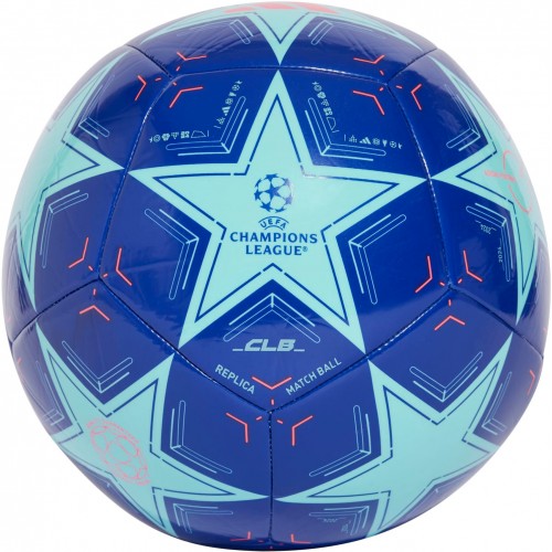 adidas UCL CLB