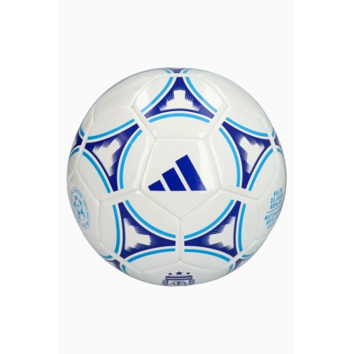 ADIDAS ARGENTINA 2024 CLUB