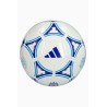 ADIDAS ARGENTINA 2024 CLUB