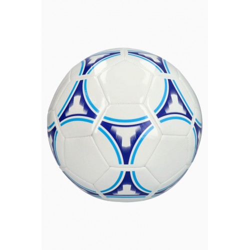 ADIDAS ARGENTINA 2024 CLUB