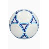 ADIDAS ARGENTINA 2024 CLUB
