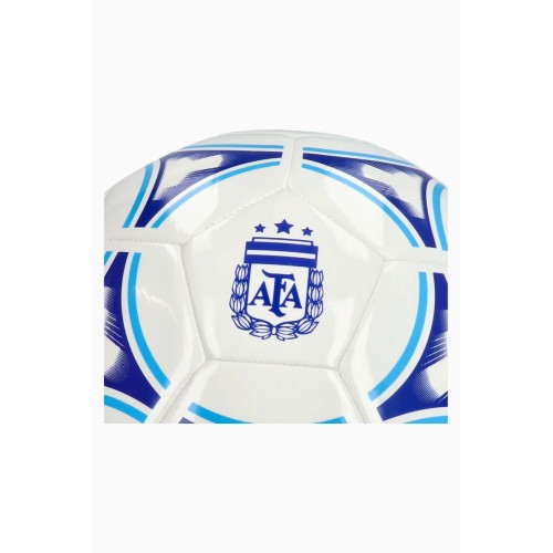 ADIDAS ARGENTINA 2024 CLUB