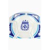 ADIDAS ARGENTINA 2024 CLUB