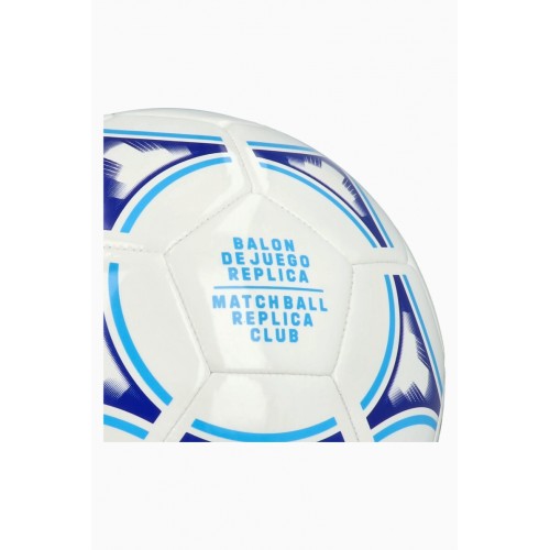 ADIDAS ARGENTINA 2024 CLUB