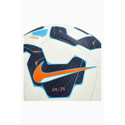 Nike Pitch 24