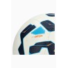 Nike Pitch 24