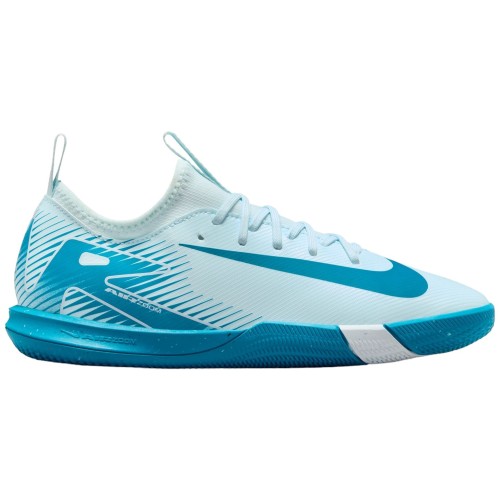 Nike JR ZOOM VAPOR 16 ACADEMY IC