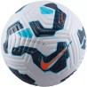Nike Club Elite