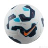 Nike Pitch 24