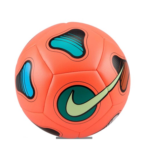 Nike Futsal Maestro