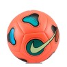 Nike Futsal Maestro