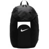 Nike Academy Team 011