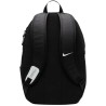 Nike Academy Team 011
