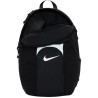 Nike Academy Team 011