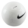 Nike Pitch Team