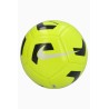 NIKE PITCH TRAINING 24