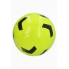 NIKE PITCH TRAINING 24