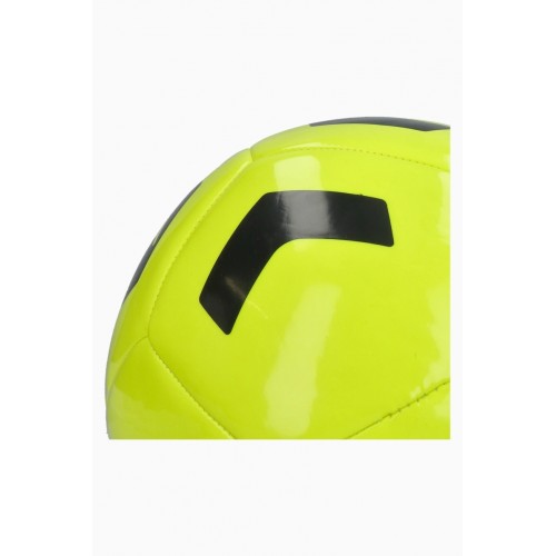 NIKE PITCH TRAINING 24