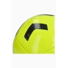 NIKE PITCH TRAINING 24