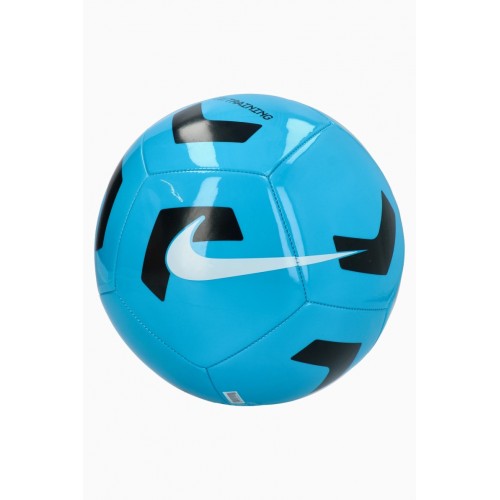 NIKE PITCH TRAINING 24
