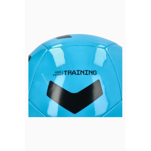 NIKE PITCH TRAINING 24