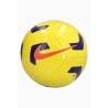 NIKE PITCH TRAINING 24