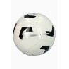 NIKE PITCH TRAINING 24