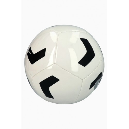 NIKE PITCH TRAINING 24