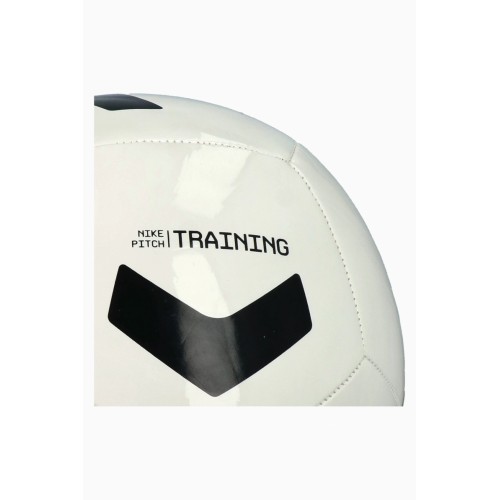 NIKE PITCH TRAINING 24