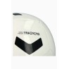 NIKE PITCH TRAINING 24