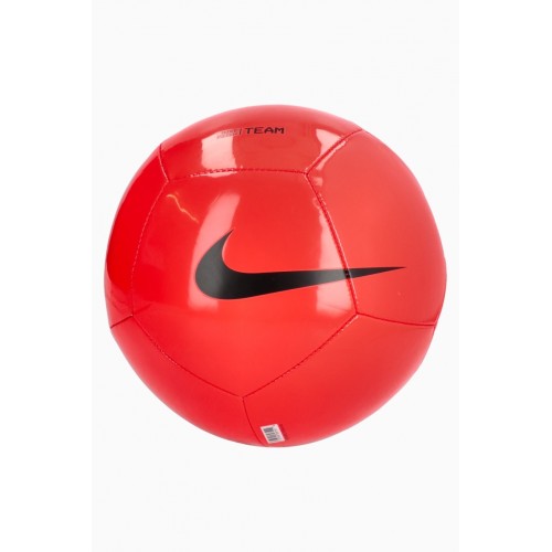 Nike Pitch Team