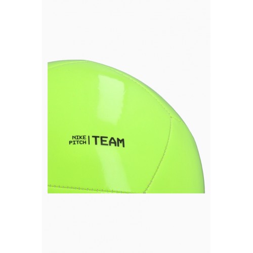 Nike Pitch Team
