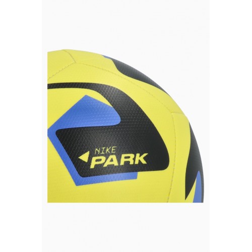Nike Park Team 2.0