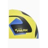 Nike Park Team 2.0