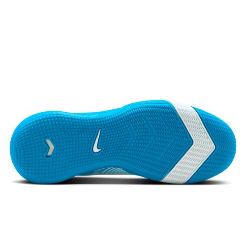 Nike Mercurial Jr Zoom Superfly 10 Academy IC
