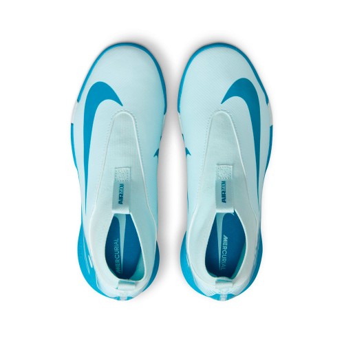 Nike Mercurial Jr Zoom Superfly 10 Academy IC
