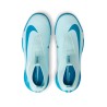 Nike Mercurial Jr Zoom Superfly 10 Academy IC