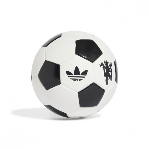 adidas Manchester United 24/25 Third