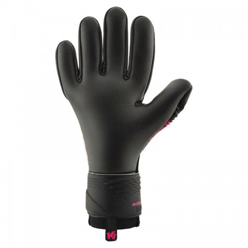 KEEPERsport Varan8 Zone NC Resist