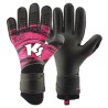 KEEPERsport Varan8 Zone NC Resist