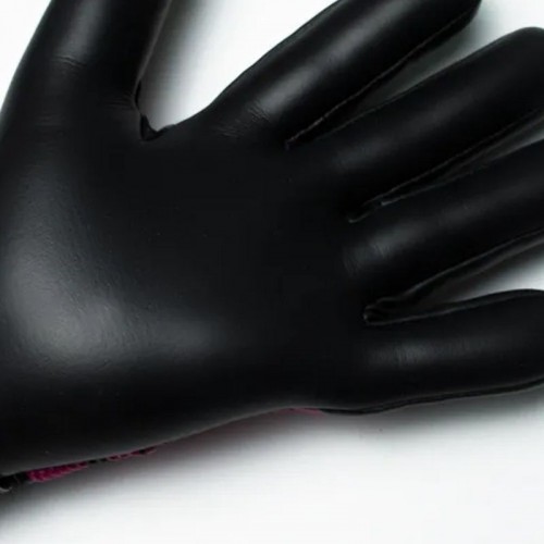 KEEPERsport Varan8 Zone NC Resist