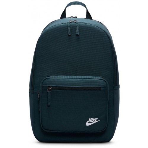 Nike NK HERITAGE EUGENE BKPK